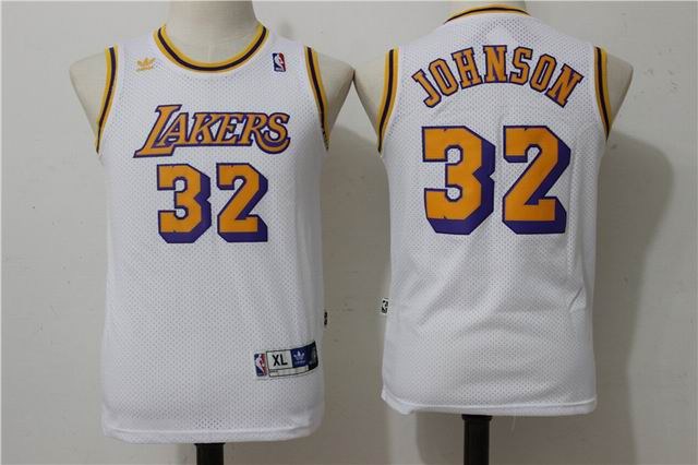2018 kid nba jerseys-058